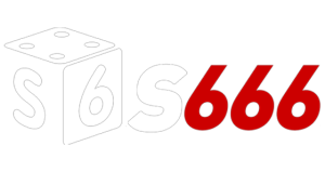 LOGO-s666
