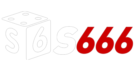s666investments